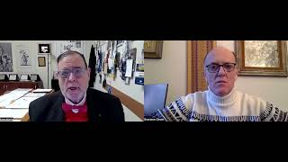 "Ora il rivenditore che consegna a casa un grande elettrodomestico pu&ograve; ritirare anche altro"