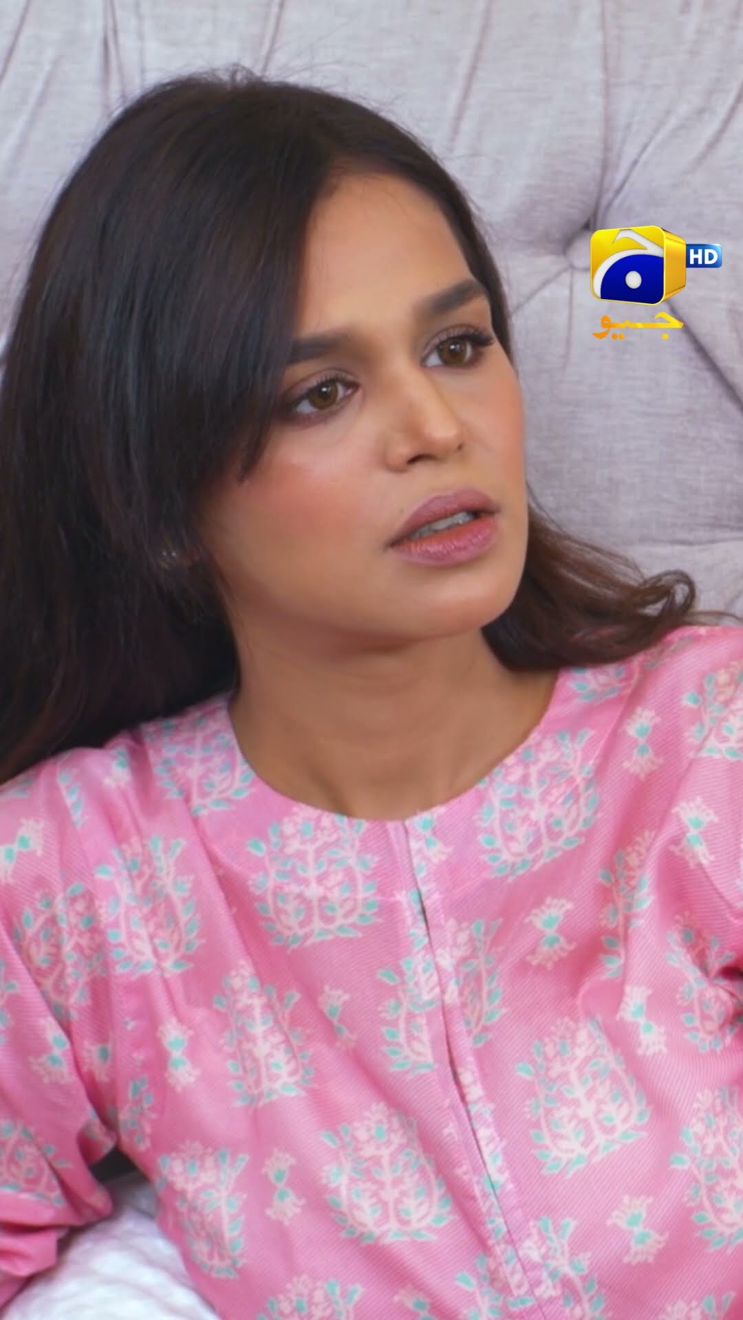 Achi Biwi Ka Shohar Ko Mashwara #bajjo #shorts