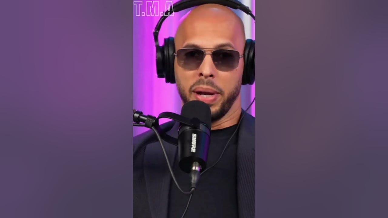 tate-on-the-biggest-problem-with-men-today-andrewtate-motivation