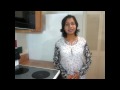 How to make Mango Lassi at home?