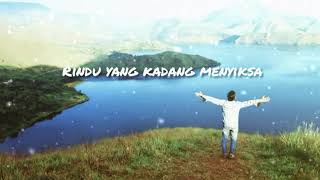 Lagu bergek terbaru story wa//Bohate 5