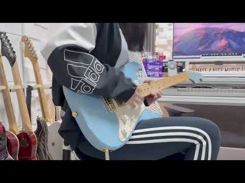 mukuchi chan - YouTube