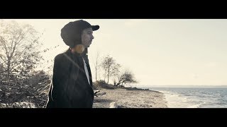 Grieves - Let It Through (Official Video)