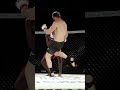 Stan Dorsainvil is set to make his UFC debut #ufc #mma