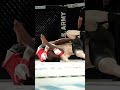 Stan Dorsainvil is set to make his UFC debut #ufc #mma