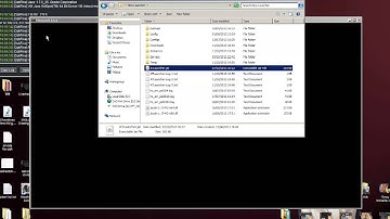 How To Install Yogscast Inspired MoonQuest Modpack