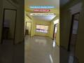 2 BHK New flat Rent in Kudghat Metro | Flat Rent in Kolkata ☎️7003801327 #flat #rent #2bhk #kolkata
