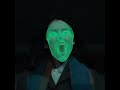 Screaming Female. Face tracking in Nuke (facetracker)