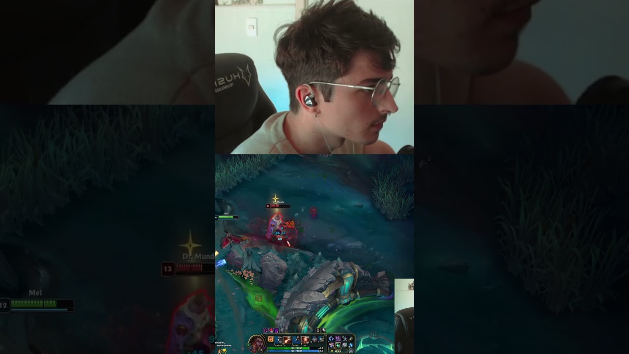 ❗❗Mel Clips❗❗ |