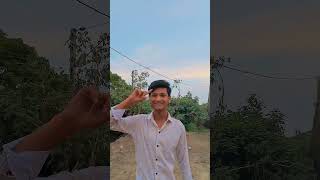 #viralshorts  #viralreels #viralsong #youtubeshorts #youtubervirtual