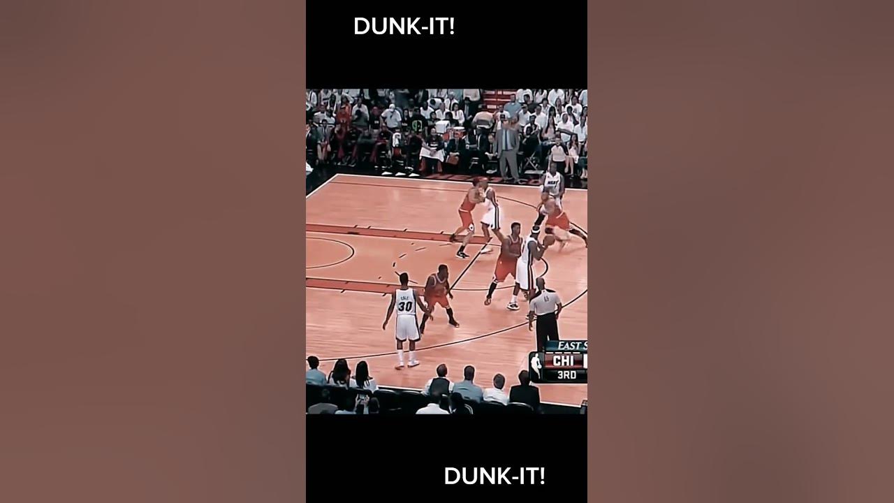 best-of-nba-assist-to-slam-dunk-lebron-james-curry-nba-steph
