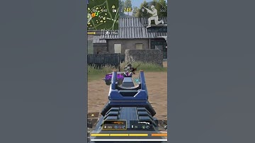 Double kill cod mobile #shorts#codm #codmobile #callofduty