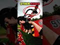🎢 Normal Rides vs THE CRAZIEST ONE! 😱❌ #shorts #banaraslitfest #ride