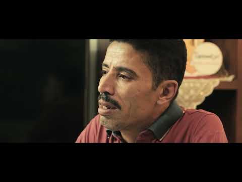 ماكينة راوتر الأخشاب مقاس ألواح جامبو شركة بازل للدعاية و الإعلان سيمبلكس