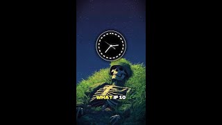 Professional & Thought-Provoking: Can 10 Minutes a Day Change the Next 10 Years of Your Life #shorts