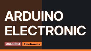 Electronics: Problem using RFID RC522 with Arduino