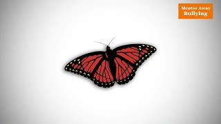 Mentor Away Bullying Manners Are Mighty Giving And Receiving Respect