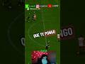 tengo un compañero burro #gamer #humor