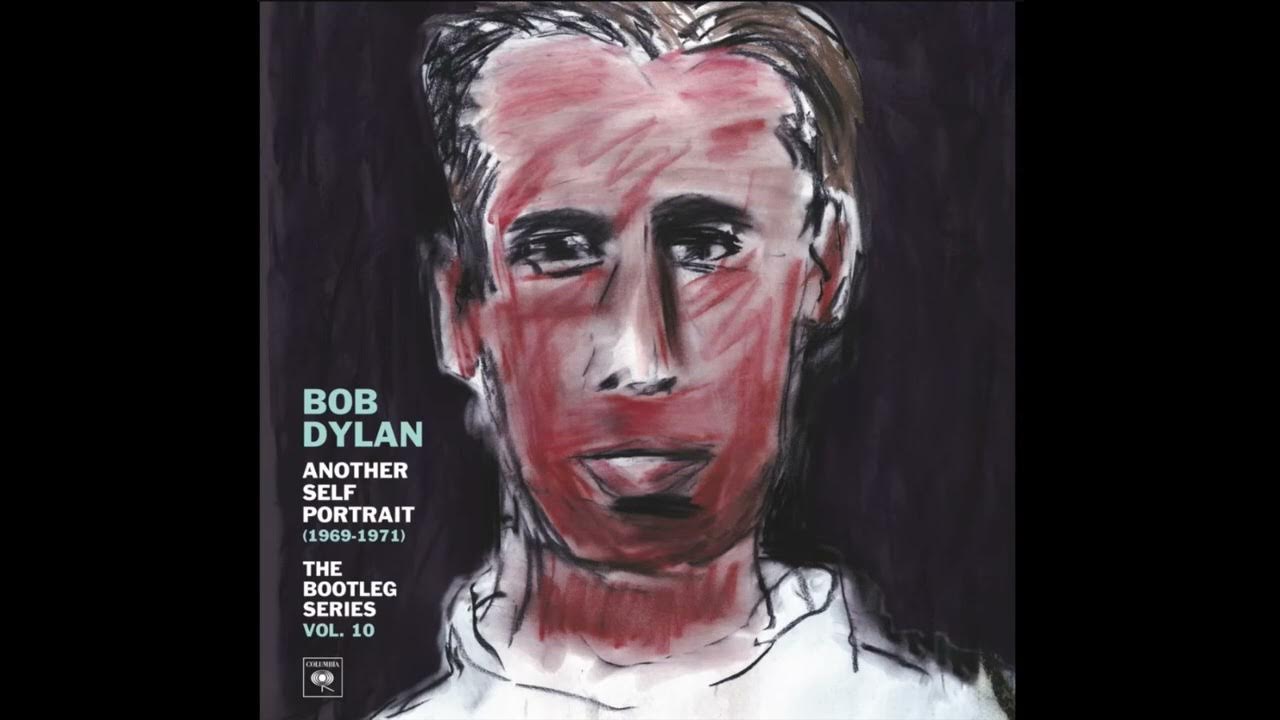 Copper Kettle Bob Dylan (remastered 2023) YouTube