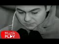 Serdar Ortaç Kara Gözlüm Serdar Ortaç Kara Gözlüm