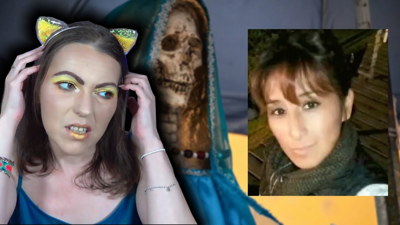 Cannibal Killer Who Used Victim's Skull as Ashtray True Crime