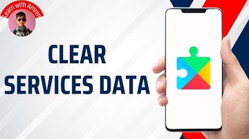 What happens if you clear Google Play Services Data — Full 2025 Explanation