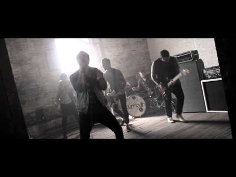 The Fallback Video