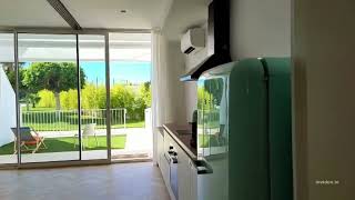 The Sunset Ibiza - Ground Floor