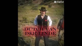 Happy New Year My Final Edit For This Month