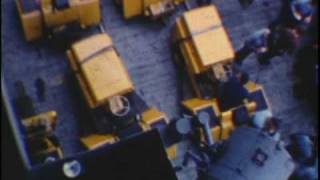USS Kearsarge CVS-33