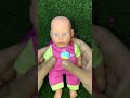Oddly Satisfying ASMR | Candy Mixing + Makeup Crushing in Slime | Relaxing Video #satisfying