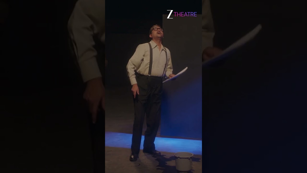 Ranjana ने Rakesh को उसे भुला देने को कहा! 