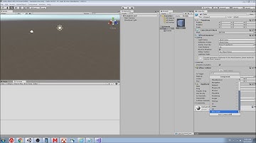 从零开始学C# FOR UNITY(二）
