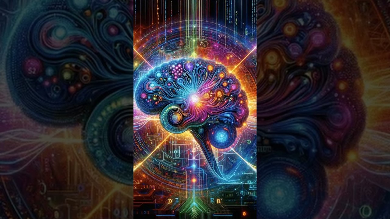 Infernomon: Using AI to Code! | Monster Collecting Roguelike!