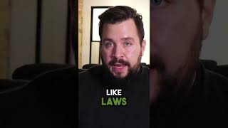 Earn $150k - $500k as Corporate Lawyer