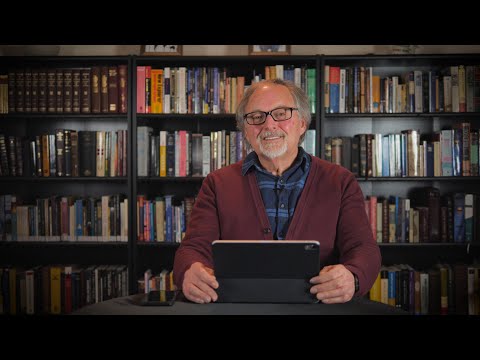 Let Me Introduce You To A Dear Friend Of The Lord Yohana Mayiku In Tanzania Africa Watch Pray 