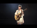 180318 八木海莉 ナラタージュ 18 アクターズスクール広島 2018 SPRING ACT