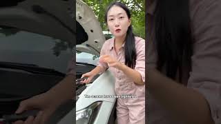 manual automobile car automobile auto cardriving tips skills cartok carpart carrepair