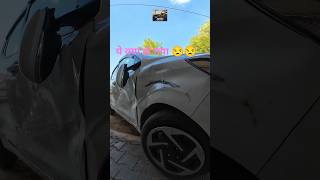 #autorepair #autobodyshop #carrepair #collisionrepair #vehiclerepair #carbodyrepair #viralvideo #car