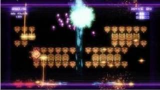 Crossfire - Debut Trailer | HD