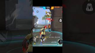 [FALCONyt444#shorts]👽 #page  #freefire