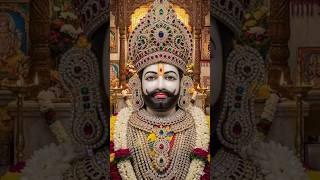 श्री खाटू बाबा जी #vanbhazala #dance #bollywood #viralvideo #trending #navratri #dandiya #king