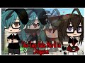 The Two Fake Nerds In Disguise part 1 | Gacha Life Mini Movie