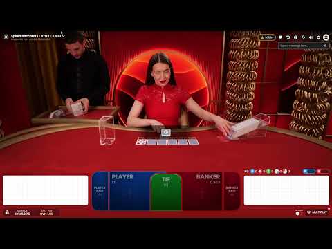 Spielen Sie in Millionär-Online-Casinos ohne Einzahlung in der Schweiz