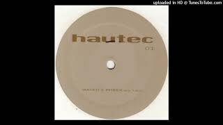 Mateo Murphy & Pheek – ERS-1