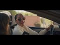THE HIGH NOTE - "Grace" - At Home On Demand May 29