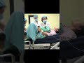 BIRTH VLOG #shorts #birthvlog #産前 #hospital #shorts #shots #shortsviral #newborn #newbornbaby
