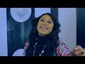 [Video] God Alone – Deyshawlah