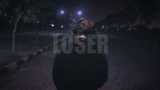 LOSER - BIGBANG | CECHA Indonesia Cover