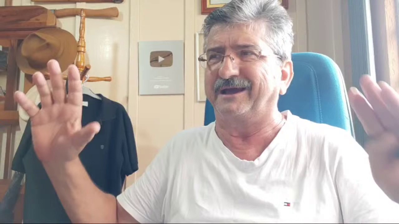 DÓLARES NA CUECA E MUITO MAIS relíquias da morte colar